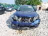 5N1DR2BNXLC****** Destrozados 2020 Nissan Pathfinder en Estado de Kentucky