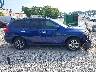 5N1DR2BNXLC****** Usados 2020 Nissan Pathfinder en Estado de Kentucky
