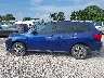 5N1DR2BNXLC****** Reparables 2020 Nissan Pathfinder en Estado de Kentucky