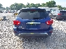 5N1DR2BNXLC****** Destrozados 2020 Nissan Pathfinder
