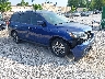 5N1DR2BNXLC****** Salvamento y Destrozados 2020 Nissan Pathfinder en Bowling Green