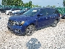 5N1DR2BNXLC****** Usados y Reparables 2020 Nissan Pathfinder en Bowling Green