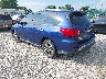 5N1DR2BNXLC****** Salvamento y Reparables 2020 Nissan Pathfinder en Bowling Green