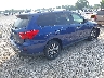 5N1DR2BNXLC****** Salvamento y Destrozados 2020 Nissan Pathfinder en Estado de Kentucky