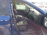 5N1DR2BNXLC****** Usados y Reparables 2020 Nissan Pathfinder en Estado de Kentucky