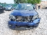 5N1DR2BNXLC****** Salvamento y Reparables 2020 Nissan Pathfinder en Estado de Kentucky