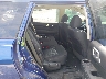 5N1DR2BNXLC****** Destrozados 2020 Nissan Pathfinder en Bowling Green