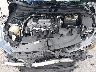 5YFEPMAE3MP****** Repairable 2021 Toyota Corolla in West Palm Beach