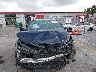5YFEPMAE3MP****** Wrecked 2021 Toyota Corolla in Florida State