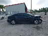 5YFEPMAE3MP****** Used 2021 Toyota Corolla in Florida State