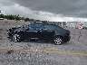 5YFEPMAE3MP****** Repairable 2021 Toyota Corolla in Florida State