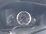 5YFEPMAE3MP****** Salvage 2021 Toyota Corolla