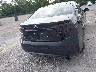 5YFEPMAE3MP****** Wrecked 2021 Toyota Corolla