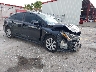 5YFEPMAE3MP****** Salvage and Wrecked 2021 Toyota Corolla in West Palm Beach