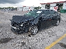 5YFEPMAE3MP****** Used and Repairable 2021 Toyota Corolla in West Palm Beach
