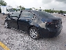 5YFEPMAE3MP****** Salvage and Repairable 2021 Toyota Corolla in West Palm Beach