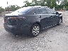 5YFEPMAE3MP****** Salvage and Wrecked 2021 Toyota Corolla in Florida State