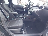5YFEPMAE3MP****** Used and Repairable 2021 Toyota Corolla in Florida State