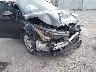 5YFEPMAE3MP****** Salvage and Repairable 2021 Toyota Corolla in Florida State