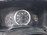 5YFEPMAE3MP****** Salvage 2021 Toyota Corolla in West Palm Beach