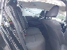 5YFEPMAE3MP****** Wrecked 2021 Toyota Corolla in West Palm Beach