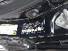 5YFEPMAE3MP****** Used 2021 Toyota Corolla in West Palm Beach