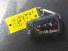 5YFEPMAE3MP****** Salvage 2021 Toyota Corolla in Florida State