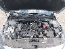 1N4BL4CV5SN****** Repairable 2025 Nissan Altima in Wichita