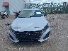 1N4BL4CV5SN****** Wrecked 2025 Nissan Altima in Kansas State