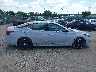 1N4BL4CV5SN****** Used 2025 Nissan Altima in Kansas State