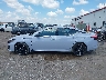 1N4BL4CV5SN****** Repairable 2025 Nissan Altima in Kansas State