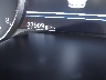 1N4BL4CV5SN****** Salvage 2025 Nissan Altima