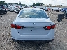 1N4BL4CV5SN****** Wrecked 2025 Nissan Altima