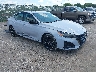 1N4BL4CV5SN****** Salvage and Wrecked 2025 Nissan Altima in Wichita