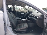 1N4BL4CV5SN****** Used and Repairable 2025 Nissan Altima in Kansas State