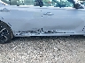 1N4BL4CV5SN****** Salvage and Repairable 2025 Nissan Altima in Kansas State