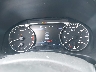 1N4BL4CV5SN****** Salvage 2025 Nissan Altima in Wichita