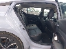 1N4BL4CV5SN****** Wrecked 2025 Nissan Altima in Wichita