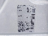 1N4BL4CV5SN****** Used 2025 Nissan Altima in Wichita