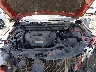 JM3KFBAYXM0****** Repairable 2021 Mazda CX-5 in Eugene