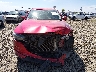 JM3KFBAYXM0****** Used 2021 Mazda CX-5 in Oregon State