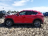 JM3KFBAYXM0****** Salvage 2021 Mazda CX-5