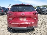 JM3KFBAYXM0****** Used 2021 Mazda CX-5