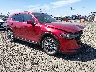 JM3KFBAYXM0****** Salvage and Wrecked 2021 Mazda CX-5 in Eugene