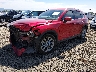 JM3KFBAYXM0****** Used and Repairable 2021 Mazda CX-5 in Eugene