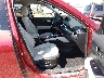 JM3KFBAYXM0****** Used and Repairable 2021 Mazda CX-5 in Oregon State