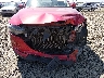 JM3KFBAYXM0****** Salvage and Repairable 2021 Mazda CX-5 in Oregon State