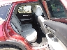 JM3KFBAYXM0****** Wrecked 2021 Mazda CX-5 in Eugene