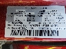 JM3KFBAYXM0****** Used 2021 Mazda CX-5 in Eugene