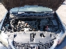 19XFB2F54EE****** Reparables 2014 Honda Civic en Saint Louis